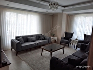 Merkez Karşıyaka Satılık