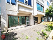 Beşiktaş Etiler Satılık