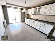 Merkez Mustafa Paşa Satılık