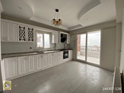 Merkez Altınşehir Satılık