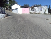 Bayindir Satilik Koy Evi Fiyatlari Ilanlari Hurriyet Emlak