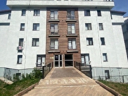 Kozlu Güney Satılık