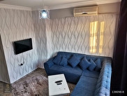 Buca Adatepe Günlük Kiralık 2+1 Daire