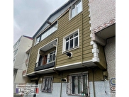 Yıldırım Esenevler Satılık