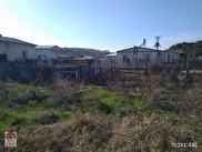Mudanya Mesudiye Satılık