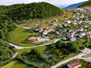 Dursunbey Delice Satılık