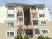 Merkez Kavakyolu Satılık 2+1 Daire