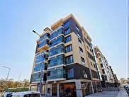 Merkez İsmetpaşa Satılık 5+1 Daire
