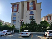 Gölbaşı Eymir Sahibinden Satılık