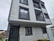 Kuşadası Güzelçamlı Satılık