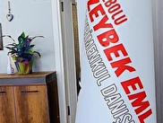 Abana Merkez Satılık
