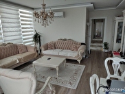 Kartal Cumhuriyet Sahibinden Satılık 3+1 Residence