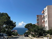 Dikili Salimbey Satılık