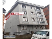 Ümraniye Aşağı Dudullu Satılık