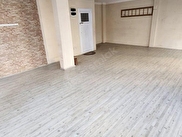 Eyüpsultan Nişancı Kiralık