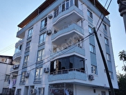 Merkez Yıldırım Beyazıt Satılık