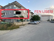 Merkez Aydınlıkevler Satılık
