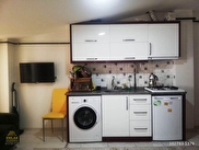Merkezefendi Kiralik Daire Fiyatlari Ilanlari Hurriyet Emlak