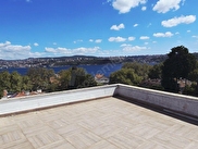 Sarıyer Yeniköy Kiralık