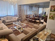 Şişli Merkez Satılık