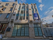 Fatih Hobyar Satılık 9 ve üzeri İş Hanı