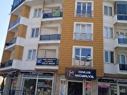 Marmara Avşa Satılık