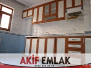 hurriyet emlak