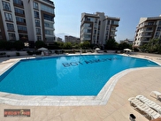 İskenderun Pirireis Satılık