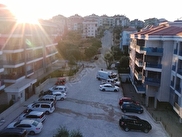 Milas Aydınlıkevler Satılık