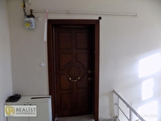 Uskudar Bahcelievler Satilik Daire Fiyatlari Ilanlari Hurriyet Emlak