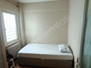 Şişli Duatepe Satılık