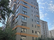 Kadıköy Erenköy Kiralık