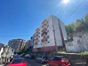 Kozlu Merkez Satılık 3+1 Daire