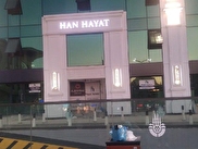 Üsküdar Mimar Sinan Satılık 2 Plaza