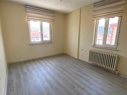 Merkez Emek Satılık