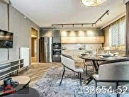 Eleşkirt Kazım Karabekir Satılık