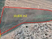 Elmali Satilik Arsa Tarla Bahce Fiyatlari Ilanlari Hurriyet Emlak