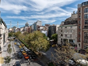 Beyoğlu Çukur Kiralık