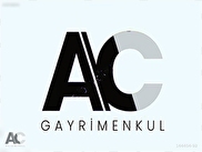 Çankaya Yeşilkent Satılık