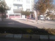 tum gulevler mh ilanlari fiyatlari hurriyet emlak