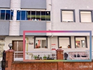 Merkez Çaydüzü Satılık 2+1 Daire