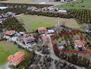 Köyceğiz Kavakarası Satılık