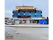 Tuzla Tepeören Satılık