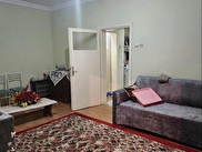 Polatlı Zafer Satılık