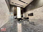 Kadıköy Merdivenköy Satılık