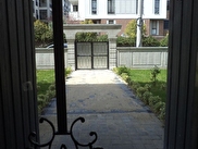 Lüleburgaz Zafer Satılık 3+1 Daire