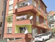 Kağıthane Harmantepe Sahibinden Satılık 2+1 Müstakil Ev