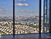 Şişli Esentepe Satılık