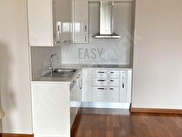 Sarıyer Maslak Satılık