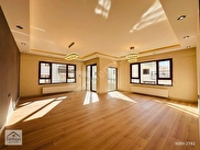 Çankaya Ata Satılık